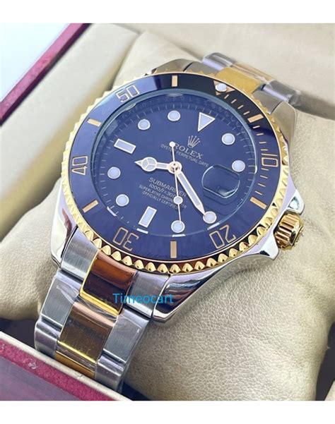 replica rolex submariner watches uk|89.99 copy rolex watches.